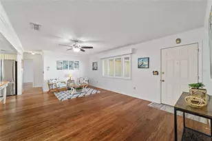 10340 SE 177th Pl, Summerfield, FL 34491 - Photo 9