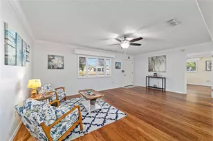 10340 SE 177th Pl, Summerfield, FL 34491 - Photo 11