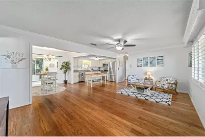 10340 SE 177th Place, Summerfield, FL 34491 - Photo 7