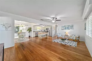 10340 SE 177th Pl, Summerfield, FL 34491 - Photo 7