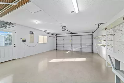 10340 SE 177th Place, Summerfield, FL 34491 - Photo 49