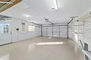 10340 SE 177th Pl, Summerfield, FL 34491 - Photo 49