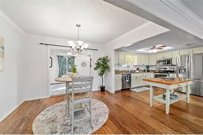 10340 SE 177th Place, Summerfield, FL 34491 - Photo 17