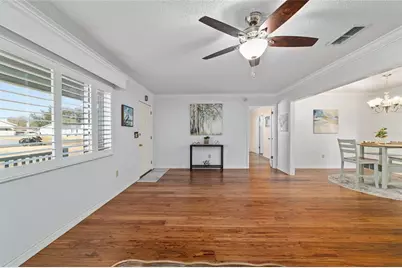 10340 SE 177th Place, Summerfield, FL 34491 - Photo 13