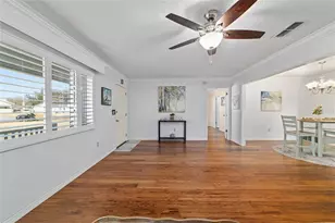 10340 SE 177th Pl, Summerfield, FL 34491 - Photo 13