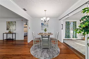 10340 SE 177th Pl, Summerfield, FL 34491 - Photo 21