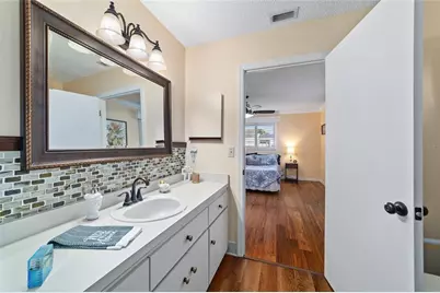 10340 SE 177th Place, Summerfield, FL 34491 - Photo 39