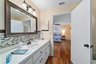 10340 SE 177th Pl, Summerfield, FL 34491 - Photo 39