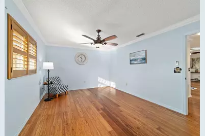 10340 SE 177th Place, Summerfield, FL 34491 - Photo 45