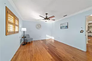 10340 SE 177th Pl, Summerfield, FL 34491 - Photo 45