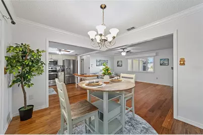 10340 SE 177th Place, Summerfield, FL 34491 - Photo 19