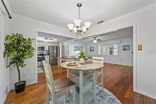 10340 SE 177th Pl, Summerfield, FL 34491 - Photo 19