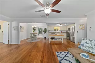 10340 SE 177th Pl, Summerfield, FL 34491 - Photo 15