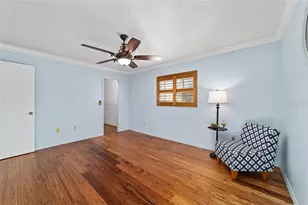 10340 SE 177th Pl, Summerfield, FL 34491 - Photo 43