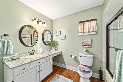 10340 SE 177th Place, Summerfield, FL 34491 - Photo 47