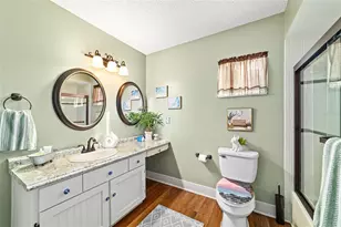 10340 SE 177th Pl, Summerfield, FL 34491 - Photo 47