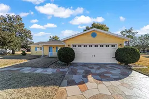 10340 SE 177th Pl, Summerfield, FL 34491 - Photo 3