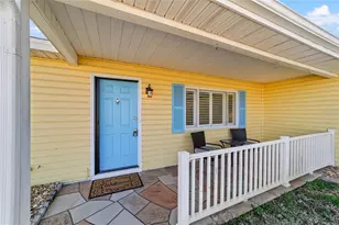 10340 SE 177th Pl, Summerfield, FL 34491 - Photo 5