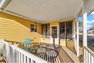 10340 SE 177th Place, Summerfield, FL 34491 - Photo 53