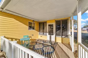 10340 SE 177th Pl, Summerfield, FL 34491 - Photo 53