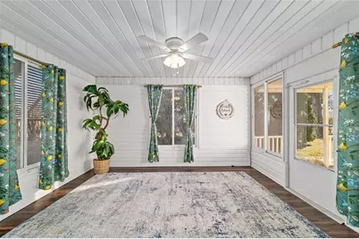 10340 SE 177th Place, Summerfield, FL 34491 - Photo 29