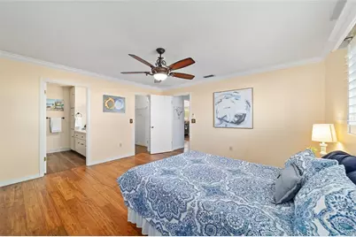 10340 SE 177th Place, Summerfield, FL 34491 - Photo 35