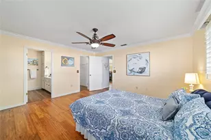 10340 SE 177th Pl, Summerfield, FL 34491 - Photo 35