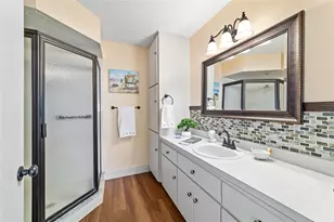 10340 SE 177th Pl, Summerfield, FL 34491 - Photo 37