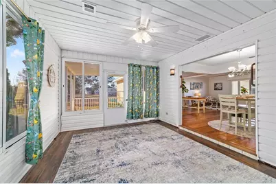 10340 SE 177th Place, Summerfield, FL 34491 - Photo 31