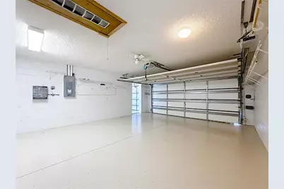 1109 Saldivar Road, The Villages, FL 32159 - Photo 31