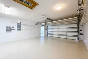 1109 Saldivar Rd, The Villages, FL 32159 - Photo 31