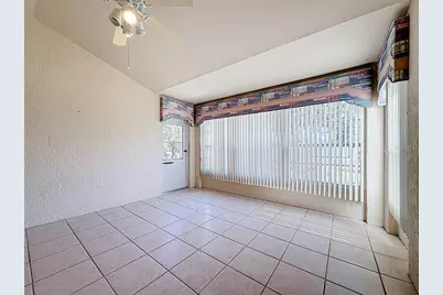 1109 Saldivar Road, The Villages, FL 32159 - Photo 33