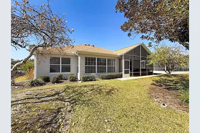 1109 Saldivar Road, The Villages, FL 32159 - Photo 35