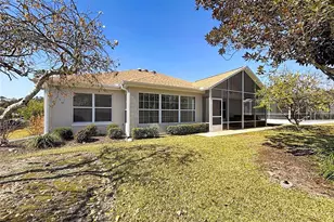 1109 Saldivar Rd, The Villages, FL 32159 - Photo 35