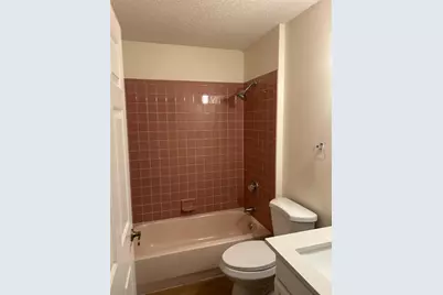 1109 Saldivar Road, The Villages, FL 32159 - Photo 27