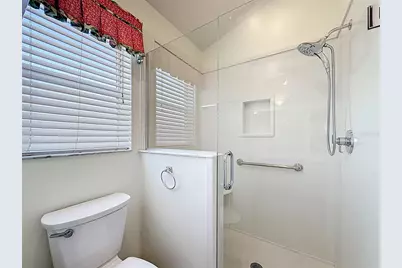 1109 Saldivar Road, The Villages, FL 32159 - Photo 23