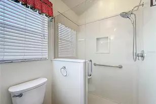 1109 Saldivar Rd, The Villages, FL 32159 - Photo 23