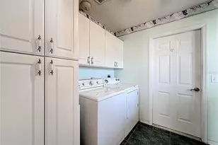 1109 Saldivar Rd, The Villages, FL 32159 - Photo 29