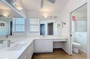 1109 Saldivar Rd, The Villages, FL 32159 - Photo 21