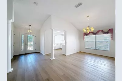 1109 Saldivar Road, The Villages, FL 32159 - Photo 11