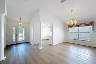 1109 Saldivar Rd, The Villages, FL 32159 - Photo 11