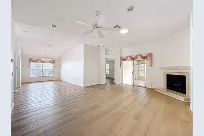 1109 Saldivar Road, The Villages, FL 32159 - Photo 13