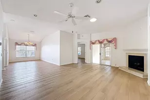 1109 Saldivar Rd, The Villages, FL 32159 - Photo 13