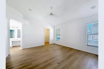 1109 Saldivar Road, The Villages, FL 32159 - Photo 17