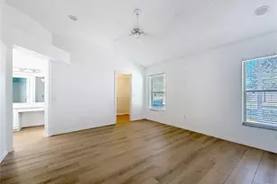 1109 Saldivar Rd, The Villages, FL 32159 - Photo 17