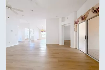 1109 Saldivar Road, The Villages, FL 32159 - Photo 15