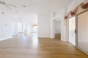 1109 Saldivar Rd, The Villages, FL 32159 - Photo 15