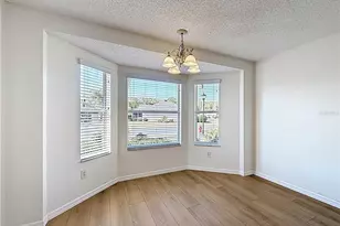 1109 Saldivar Rd, The Villages, FL 32159 - Photo 9