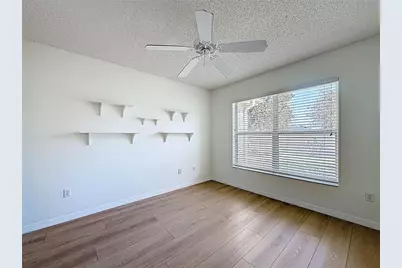 1109 Saldivar Road, The Villages, FL 32159 - Photo 25