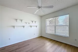 1109 Saldivar Rd, The Villages, FL 32159 - Photo 25